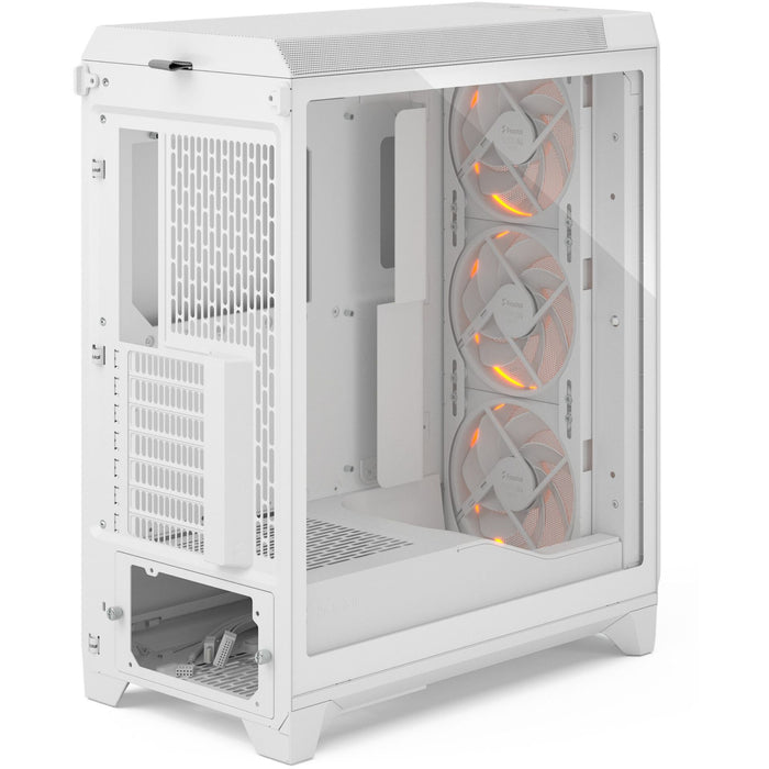 Fractal Design Meshify 3