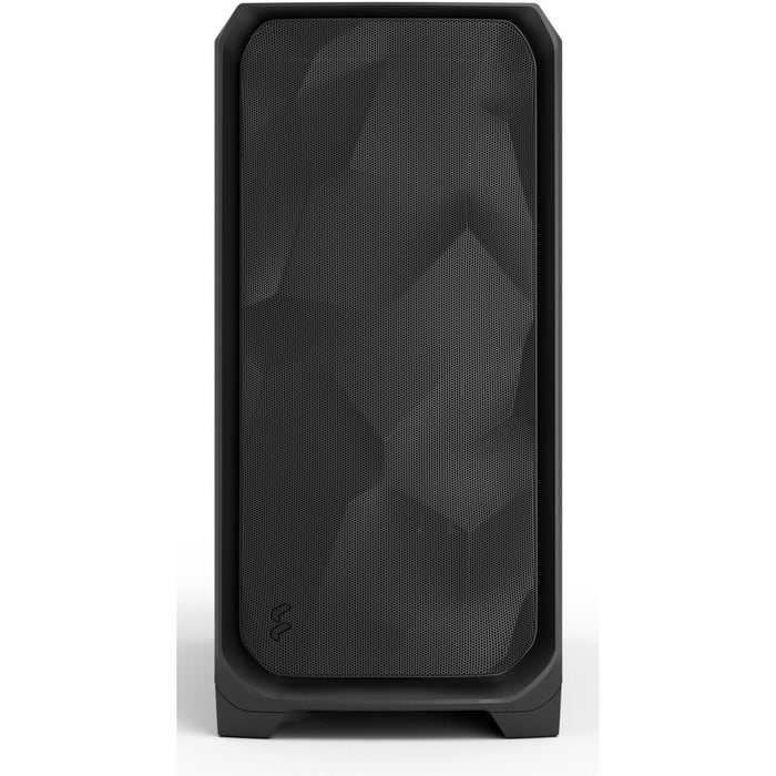 Fractal Design Meshify 3 XL