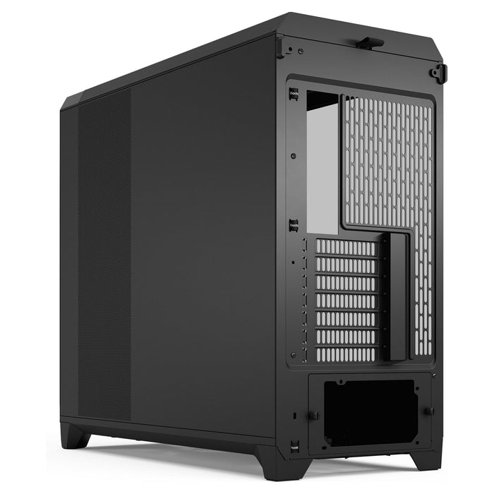 Fractal Design Meshify 3 XL