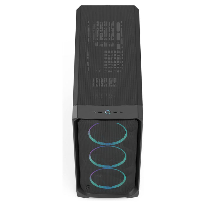 Fractal Design Meshify 3 XL