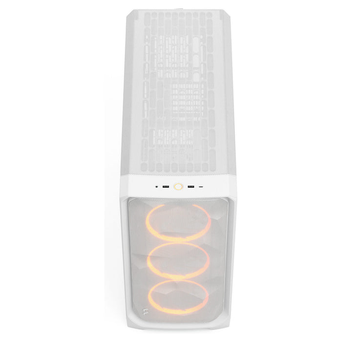 Fractal Design Meshify 3 XL