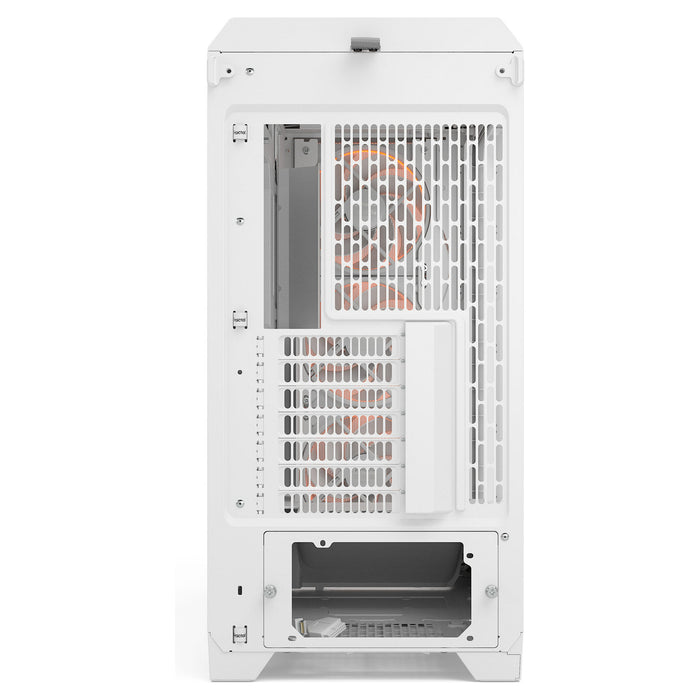 Fractal Design Meshify 3 XL