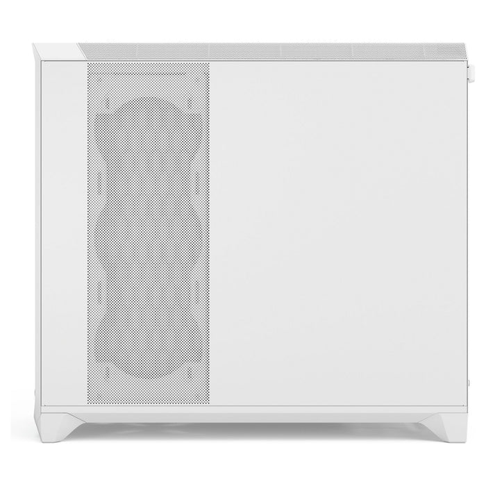 Fractal Design Meshify 3 XL