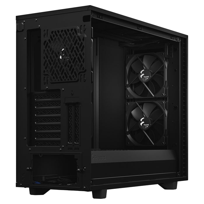 Fractal Design Define 7