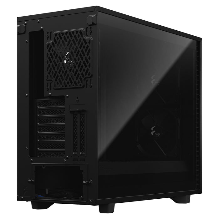 Fractal Design Define 7