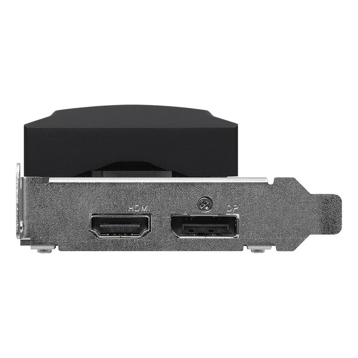 Asrock Intel Arc A310 Low Profile 4GB