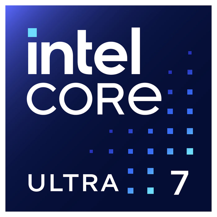 Intel Core Ultra 7 265 processor