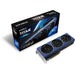  16 GB