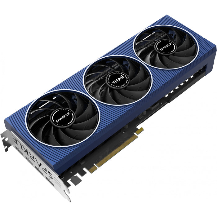  GDDR6