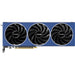 Sparkle Technology Intel Arc A770 TITAN OC Edition