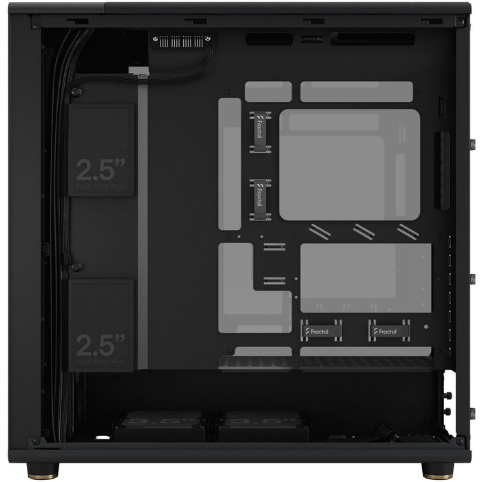 Fractal Design North XL