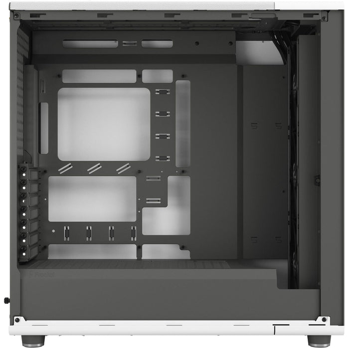 Fractal Design North XL