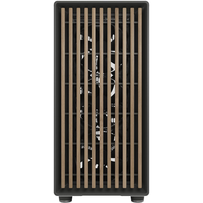 Fractal Design North XL