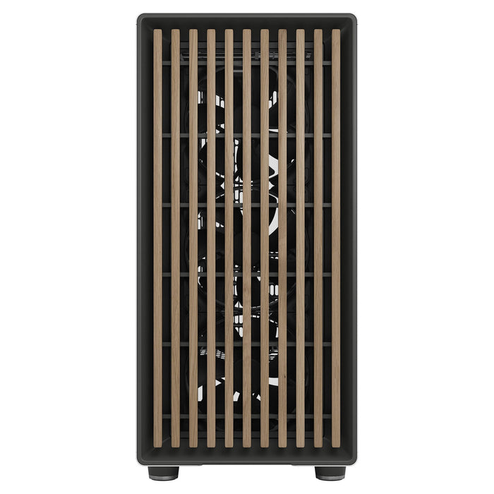 Fractal Design North XL