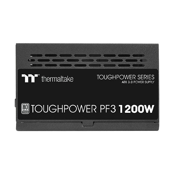 Thermaltake Toughpower PF3 power supply unit