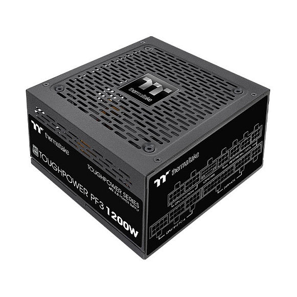 Thermaltake Toughpower PF3 power supply unit