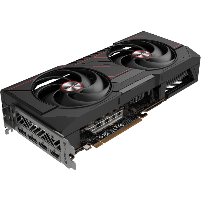  Radeon RX 9070