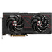 Sapphire PULSE Radeon RX 9070