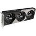 INNO3D GeForce RTX 5070 Ti X3