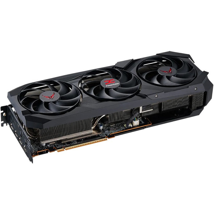  Radeon RX 9070 XT