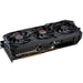  Radeon RX 9070 XT