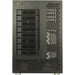  HDD enclosure