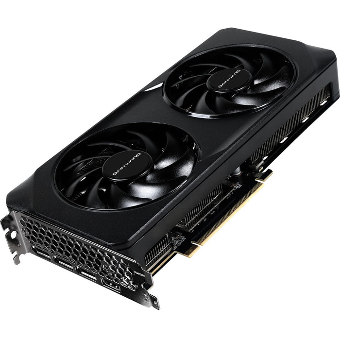 Gainward GeForce RTX 5060 Ti Ghost OC