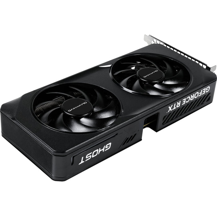 Gainward GeForce RTX 5060 Ti Ghost OC