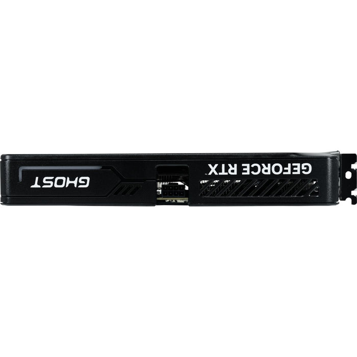 Gainward GeForce RTX 5060 Ti Ghost OC