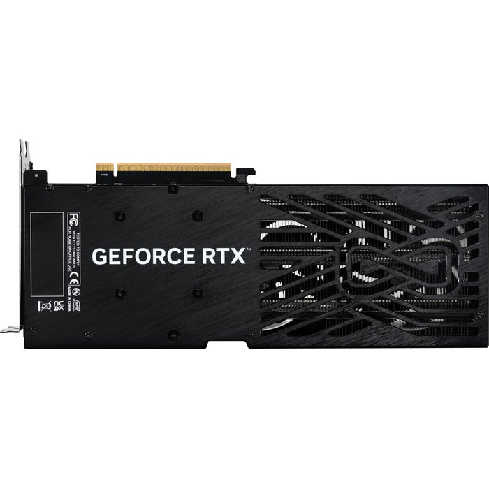 Gainward GeForce RTX 5060 Ti Python III OC