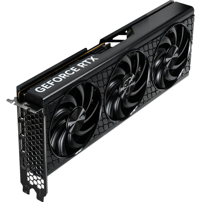 Gainward GeForce RTX 5060 Ti Python III OC