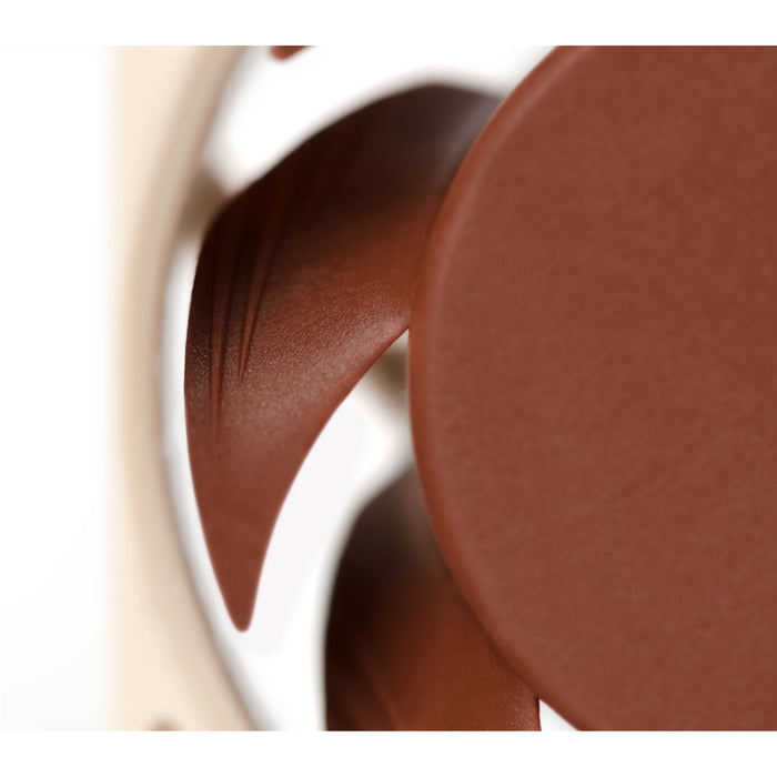 Noctua NF-A4x20 PWM