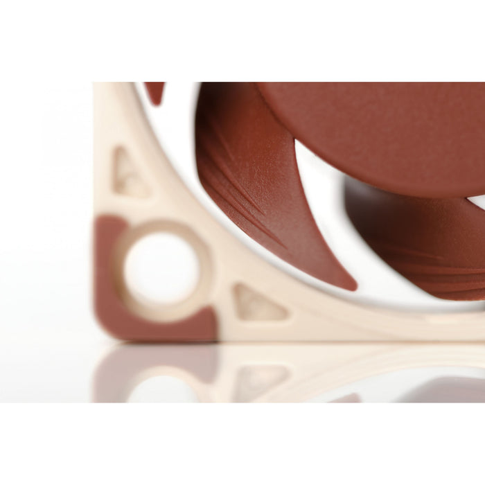 Noctua NF-A4x20 PWM