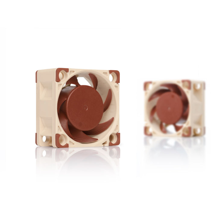 Noctua NF-A4x20 PWM