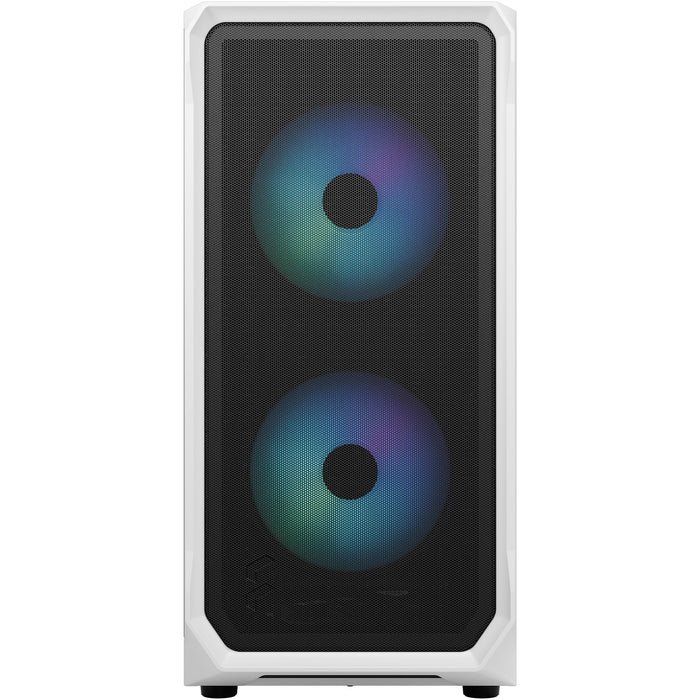 Fractal Design Focus 2