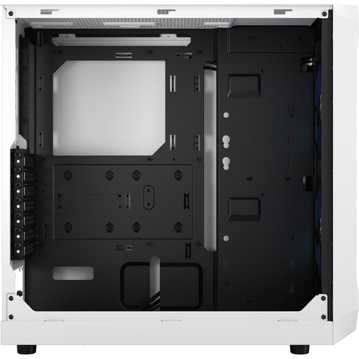 Fractal Design Focus 2