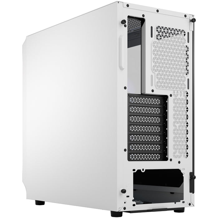 Fractal Design Focus 2