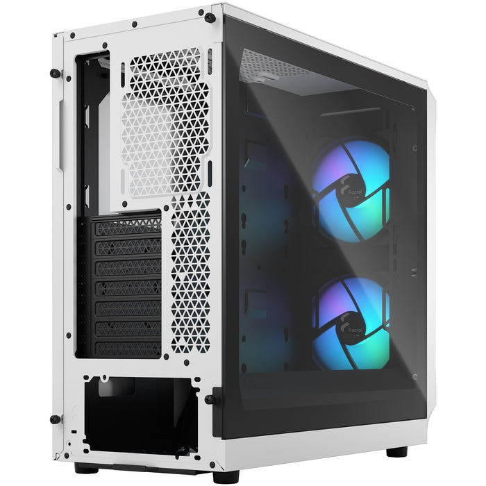 Fractal Design Focus 2