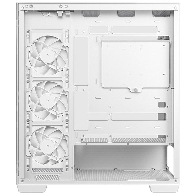 DeepCool CG580 4F V2