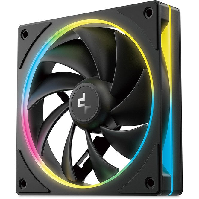 DeepCool FL12 SE 3IN1