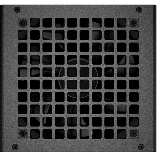  700 W