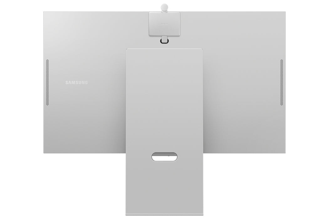 Samsung S90PC computer monitor