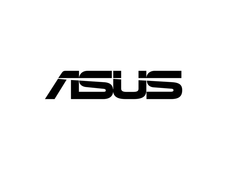 ASUS ROG Strix XG349C computer monitor