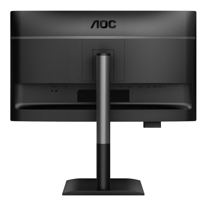 AOC 24P4U computer monitor
