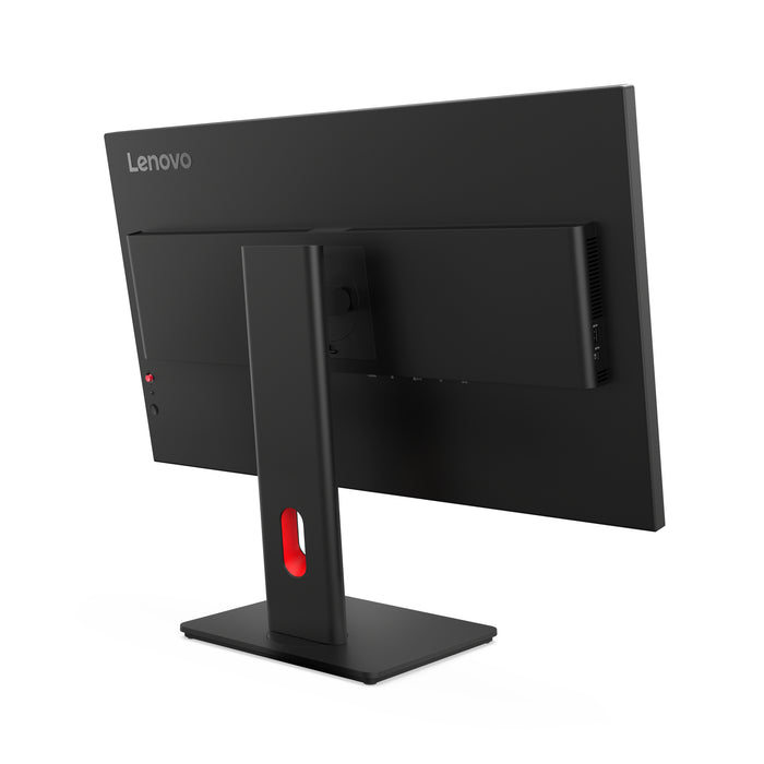 Lenovo ThinkVision T32UD-40 computer monitor