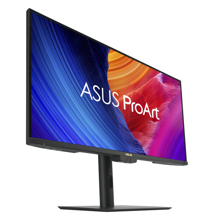 ASUS ProArt PA27UCGE computer monitor