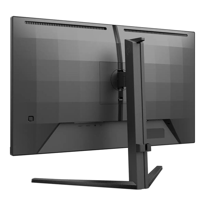 Philips Evnia 27M2N3200A/00 LED display