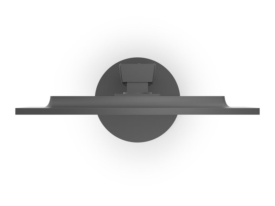 NEC MultiSync EA272F computer monitor