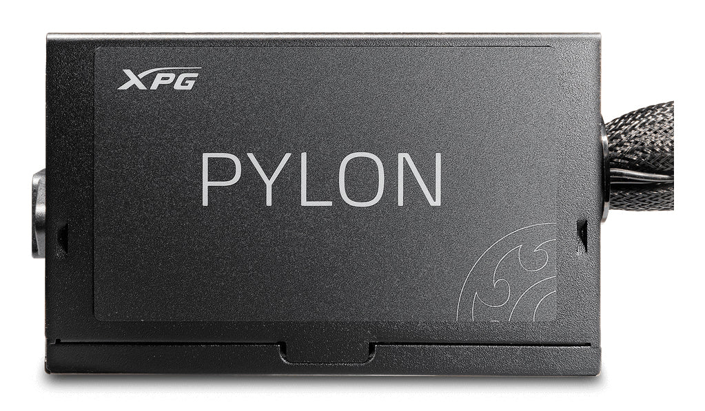 XPG PYLON 750W power supply unit