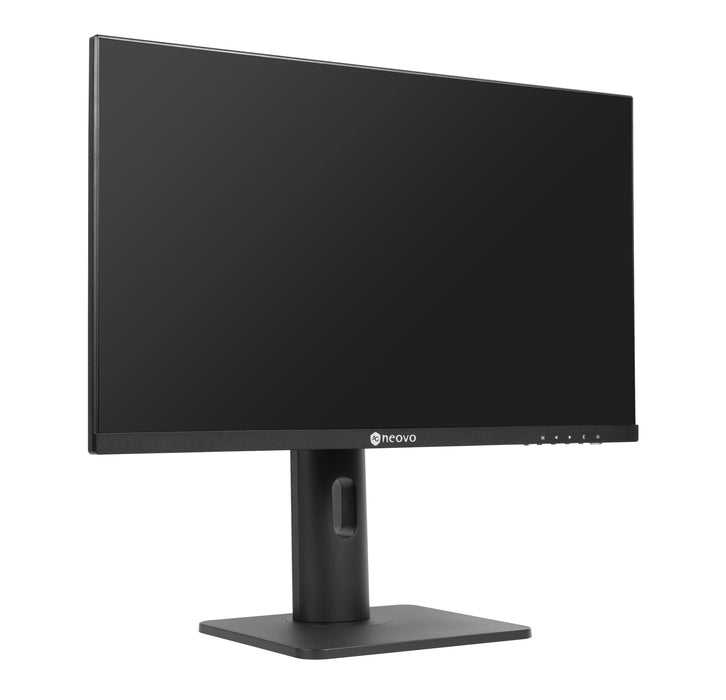 AG Neovo LH-2703 LED display
